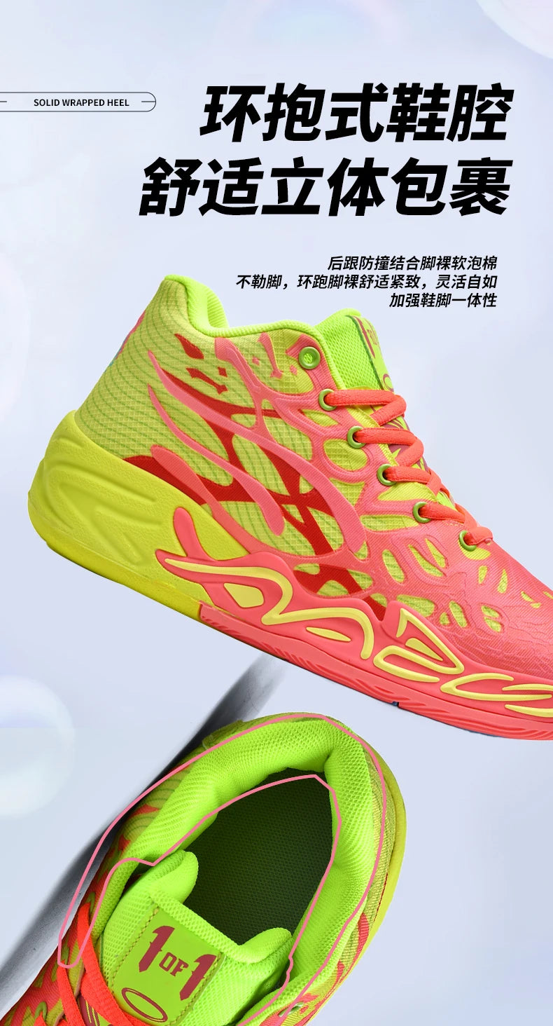 Shoes men Sneakers Male casual Mens Shoes tenis Luxury shoes Trainer Race Breathable Shoes fashion loafers running Shoes for men