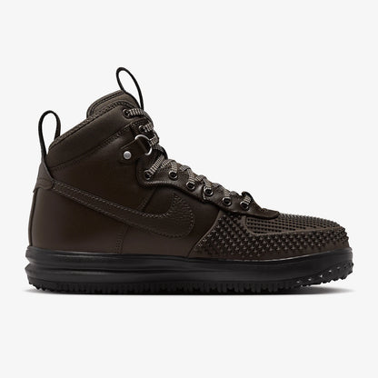 Nike genuine Lunar Force 1 Men's Durable Casual Sneakers DZ5320-201