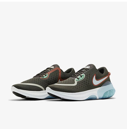 Nike Authentic Seasonal New JOYRIDE DUAL RUN løbesko til mænd CZ8697-006