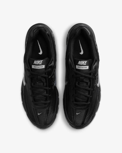 Nike Initiator Men's Athletic Running Shoes IB4595-001