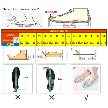 2025 Hot Selling Items,Cycling Shoes,Masculinos Mtb Anti Respiratory System,In Collaboration With Chuteiras Spd