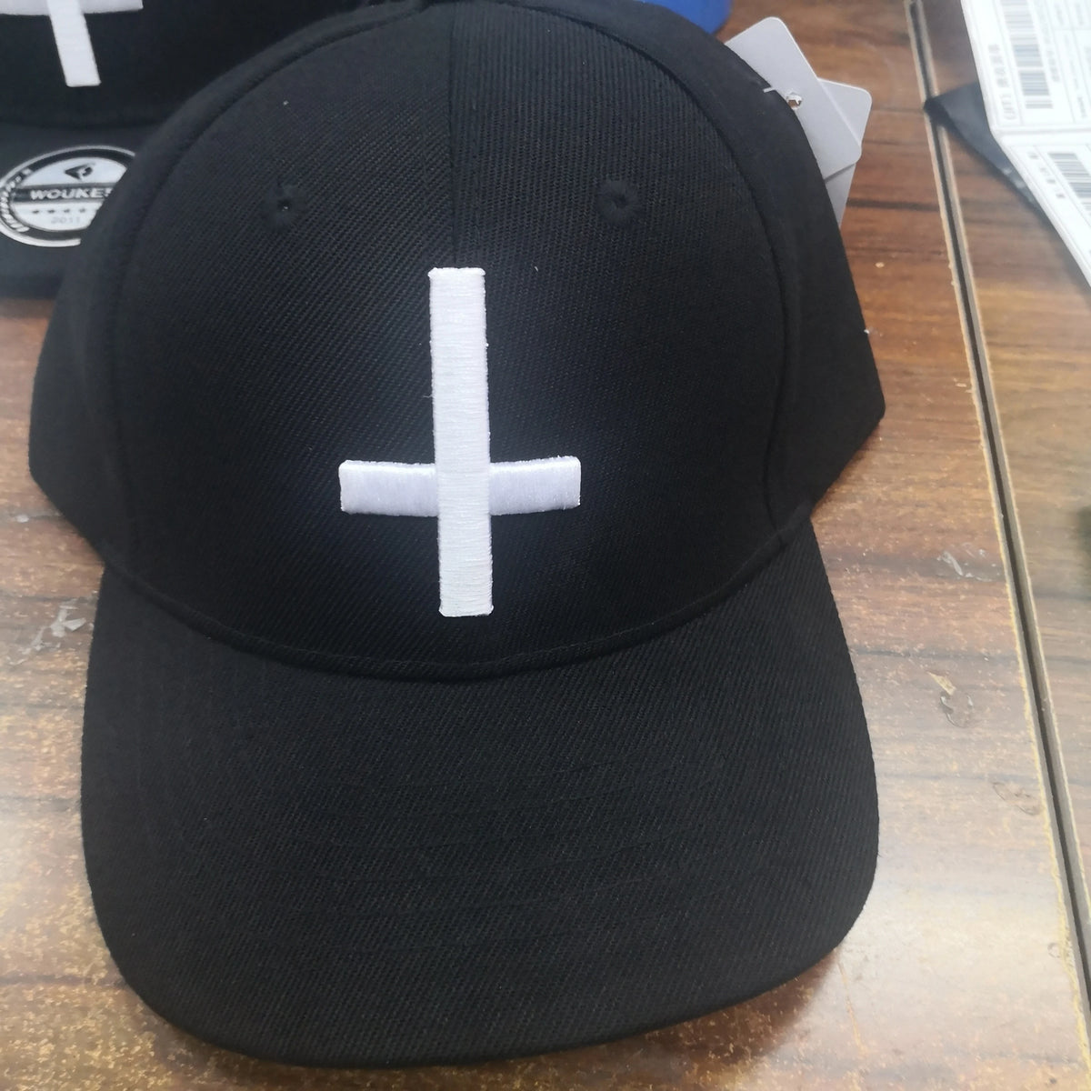 38 színű hálós trucker sapka, outdoor snapback, „dad hat”, hiphop, férfiaknak és nőknek, állítható, fiúknak és lányoknak, baseball sapka