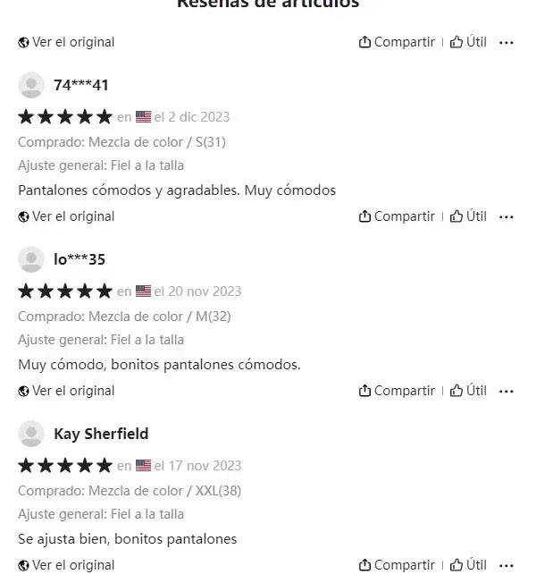 Calças de fato de treino largas para homem Jujutsu Kaisen, estilo casual, com estampado de anime japonês, streetwear gráfico, calças hip hop, roupa Y2K