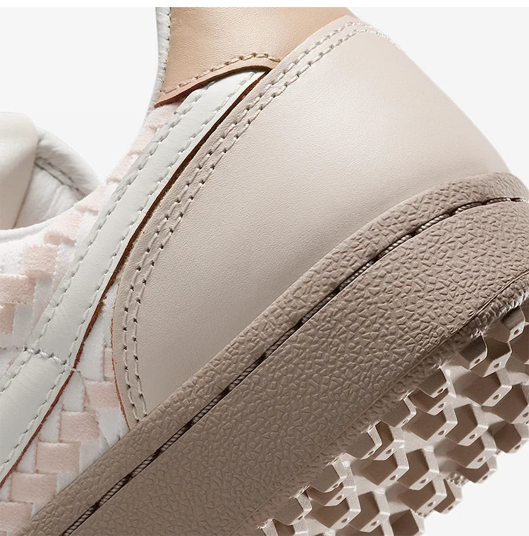 Nike äkta Field General damskor med tunn sula för sport och fritid IB8878-212