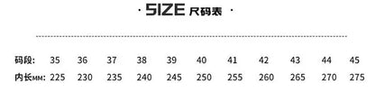 Men's Stylish Outdoor Hiking Shoes Hard-wearing Trekking Sneakers with Plush Warm Lining for Winter Male Footwear