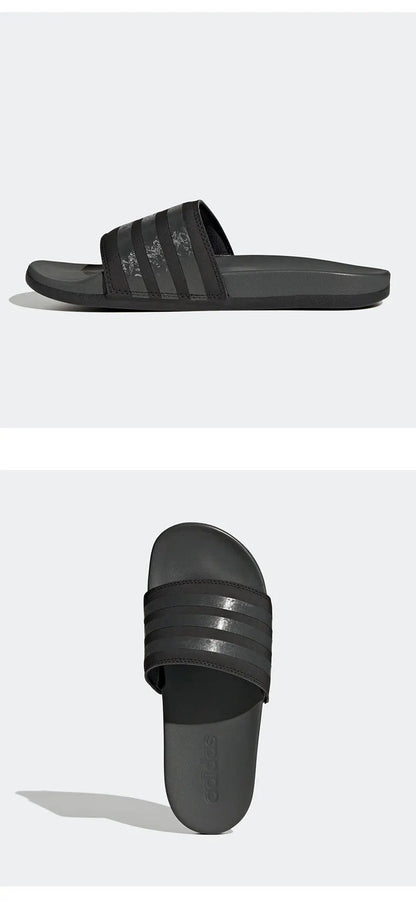 Adidas Originals ADILETTE COMFORT Claquettes de plage pour femme GX4303