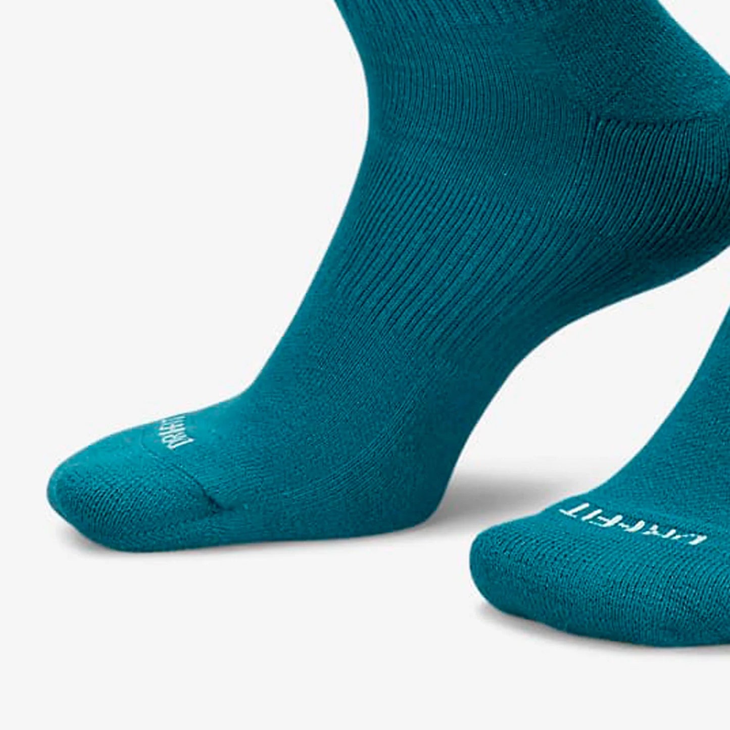 Nike Authentic New Men's and Women's Breathable Fitness and Leisure Sports Socks Set DD2795-302