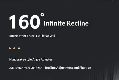 Office Ergonomic Gaming Chair Computer Desk Chair with Armrests, Comfortable Ergonomic Gaming Chair for Home Office, Bedroom & Gaming Room, Technology Fabric Executive Chair