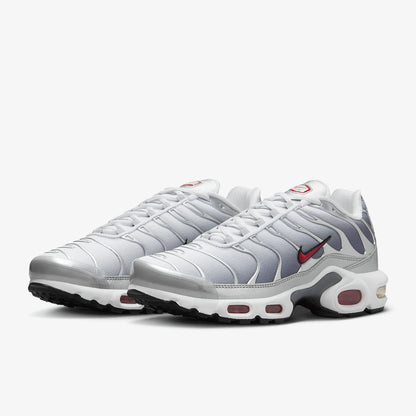 Nike Authentic Air Max Plus damskor med luftkudde HM9654-001