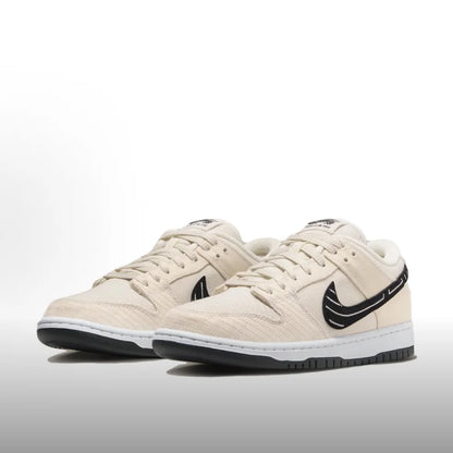 Nike Dunk SB: zapatillas elegantes, minimalistas, modernas, ligeras y versátiles para un uso diario cómodo y desplazamientos FD2627-200