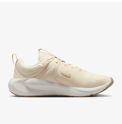 Scarpe da running donna Nike originali In-Season TR 14 HF1103-102