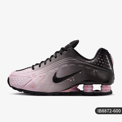 Nike auténticas zapatillas deportivas y casuales de otoño para mujer con amortiguación de aire IB8872-600
