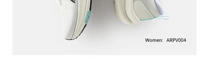 Pánske bežecké topánky Li-Ning RED HARE 8 Racing LIGHT FOAM ULTRA, reflexné odpružené stabilné topánky, ľahké tenisky LiNing ARPV001