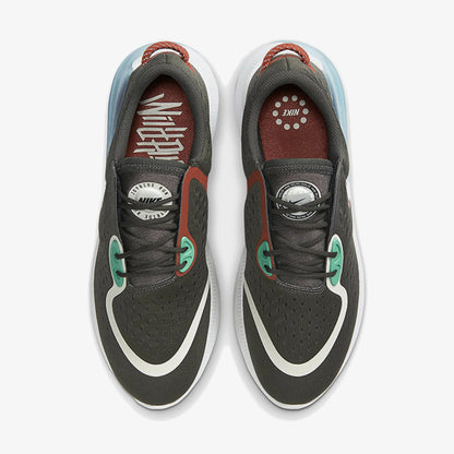 Nike Authentic Seasonal New JOYRIDE DUAL RUN løbesko til mænd CZ8697-006