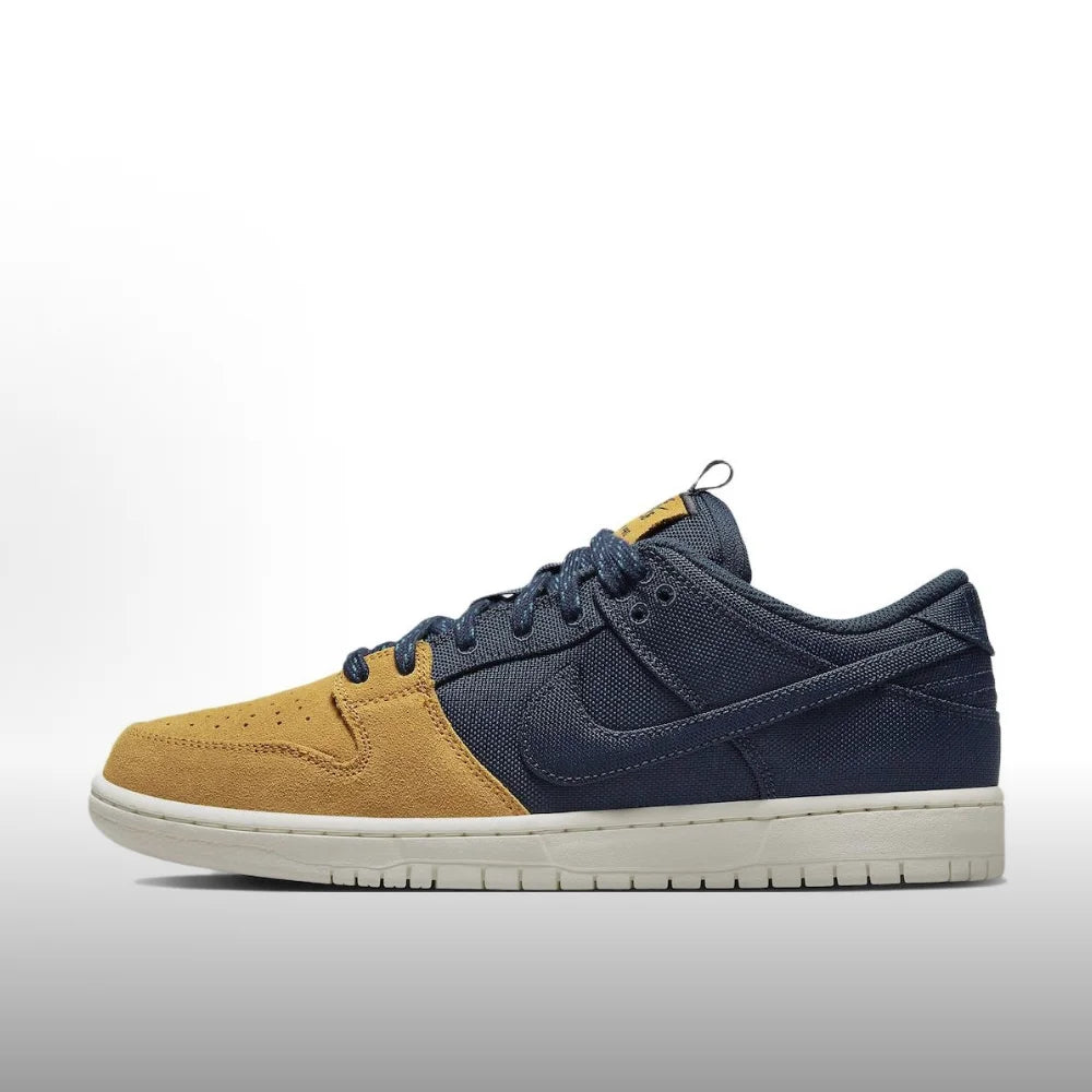 Nike Dunk SB: zapatillas elegantes, minimalistas, modernas, ligeras y versátiles para un uso diario cómodo y desplazamientos FD2627-200