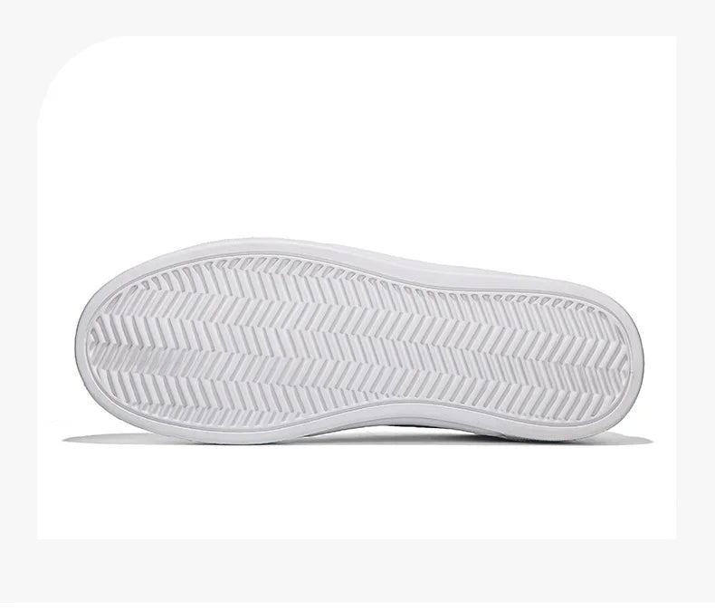Sapatos de couro sintético para homem, ténis, sapatos casuais da moda, calçado de lazer para homem, ténis masculinos, calçado vulcanizado para homem, sapatos para casal, sapatos para mulher