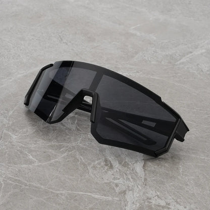 Fashion travel, sports, children's sunglasses, sun protection, UV protection, eye protection, sunglasses, trendy glasses