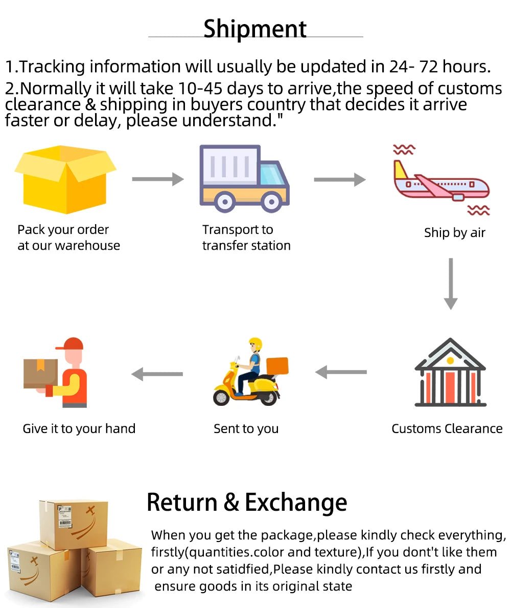 ADDIESDIVE HOT AD2030 36mm Men's Watch Relogios Masculino No Logo Sports Bubble Mirror Pot Cover Glass 10Bar Quartz Wristwatches