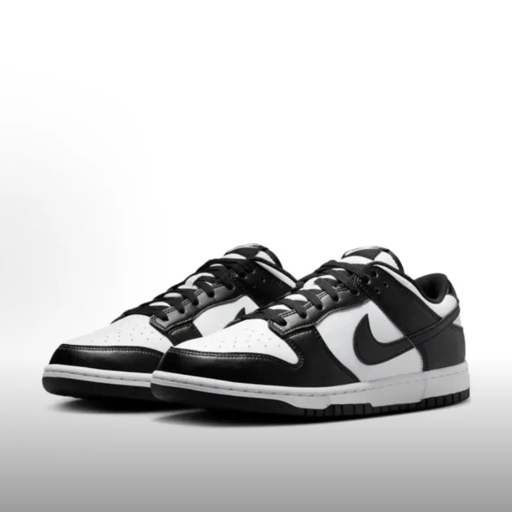 Nike Dunk SB Disse trendy og minimalistiske sneakers til hverdagsbrug er både komfortable og holdbare. HF5441-100