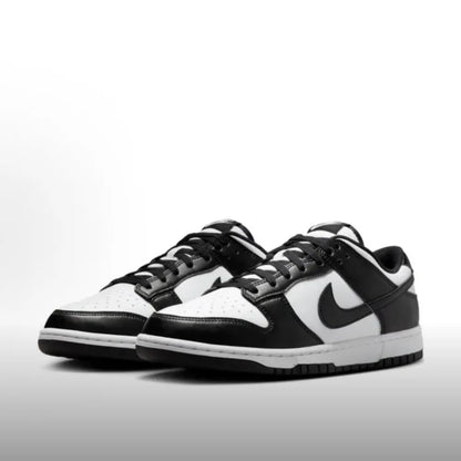 Nike Dunk SB Disse trendy og minimalistiske sneakers til hverdagsbrug er både komfortable og holdbare. HF5441-100