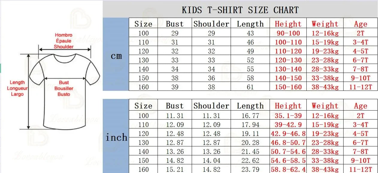 T-shirt Banana Peely da donna, bambini, F-Fortnite, maglietta da uomo con stampa 3D, Battle Royale Game, top estivi, regali di compleanno