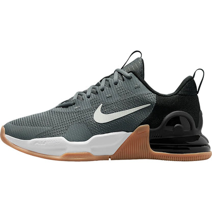Nike Original-Winterschuhe für Herren, Low-Top, mit Schnürung, robuste Sportschuhe für den Alltag DM0829-008