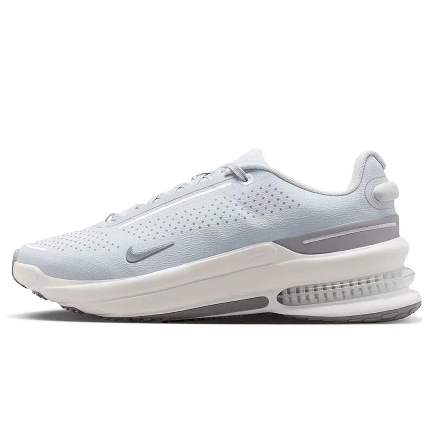 Nike Air Zoom Upturn SC Comfortable and Versatile Cushioned Slip-Resistant Durable Low-Top Walking Shoes IM7025-001