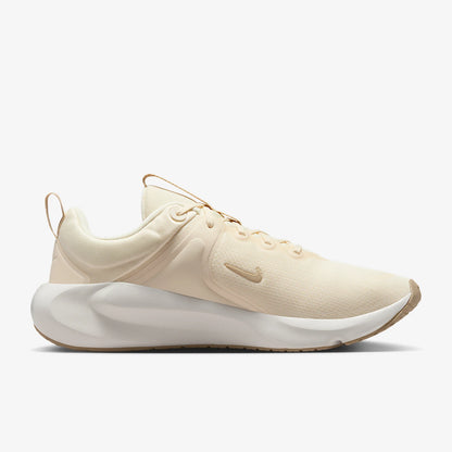 Scarpe da running donna Nike originali In-Season TR 14 HF1103-102