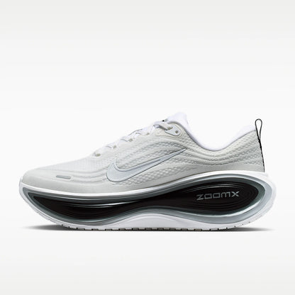 Zapatillas de running Nike Authentic Vomero Plus para hombre, acolchadas, cómodas y suaves II7181-102