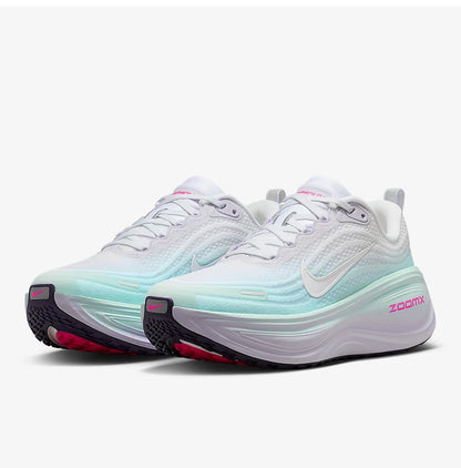 Nike Authentic Vomero Plus Women's Training Shock Absorption Lightweight Running Shoes IM6682-159