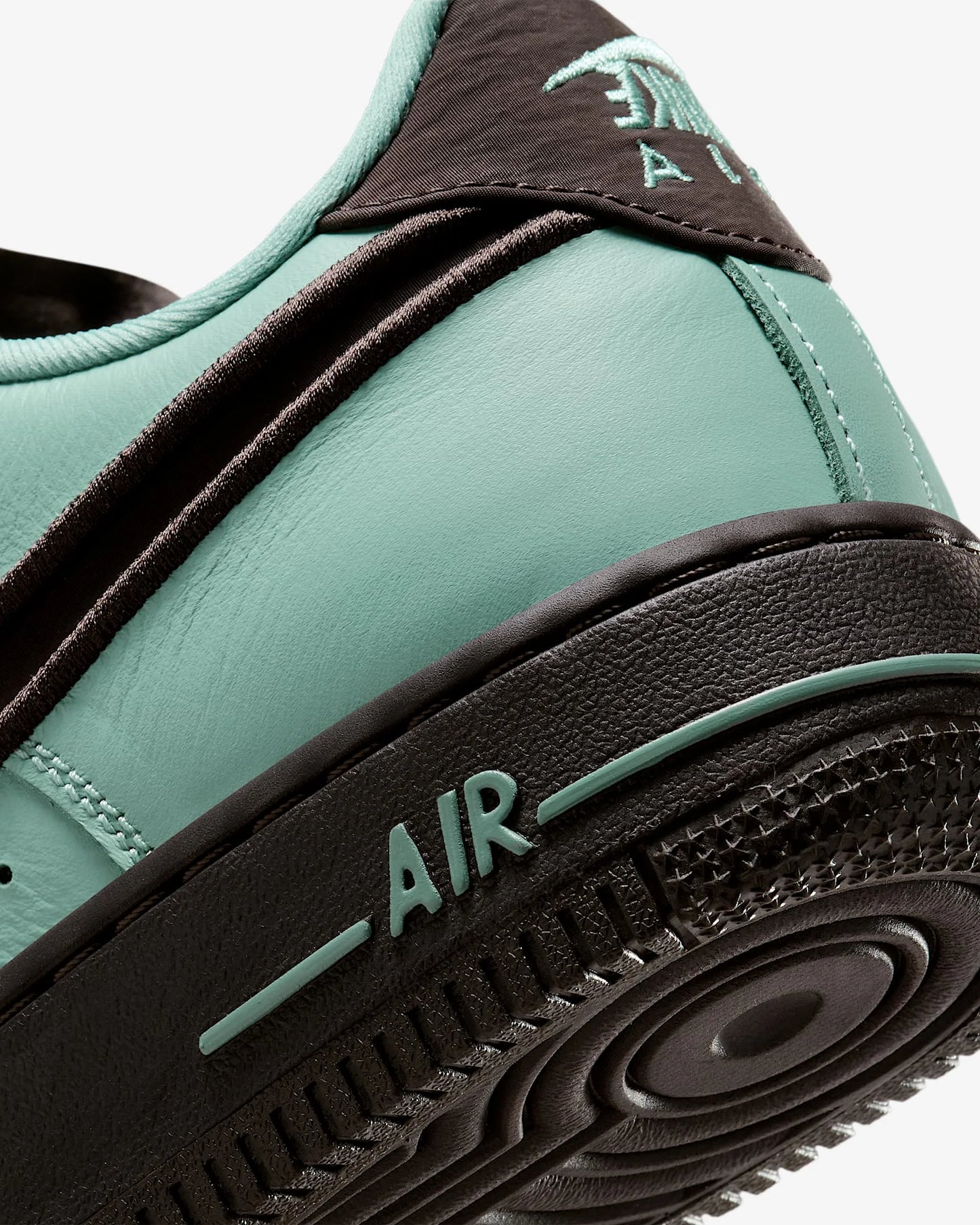 Original Nike Schuhe für Herren und Damen, neue AIR FORCE 1 Board-Schuhe, klassische modische AF1 Freizeitschuhe DD8959-100