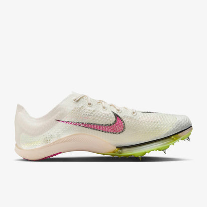 Nike äkta sportiga fotbollsskor för män och kvinnor, trendiga och praktiska för träning, modell CD4385-101