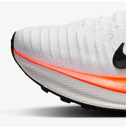 Nike auténticas zapatillas de running bajas para hombre, transpirables y resistentes al desgaste, HF4916-100