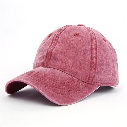 Dame Herre Cap Dad Hat Engros Ensfarvet Sport Unisex Udendørs Specialfremstillet Sort Bomuld Gorro Bone Gorra Beisbol