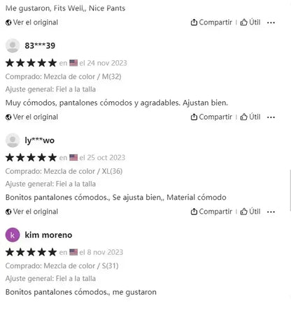 Calças de fato de treino largas para homem Jujutsu Kaisen, estilo casual, com estampado de anime japonês, streetwear gráfico, calças hip hop, roupa Y2K
