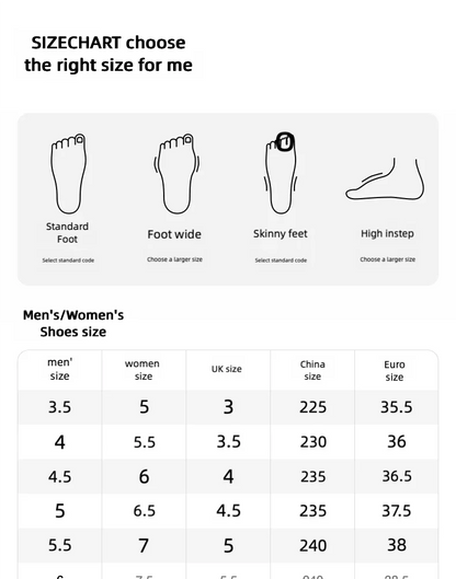 Nike Air Max Ishod Premium men's skate shoes HF3062-001