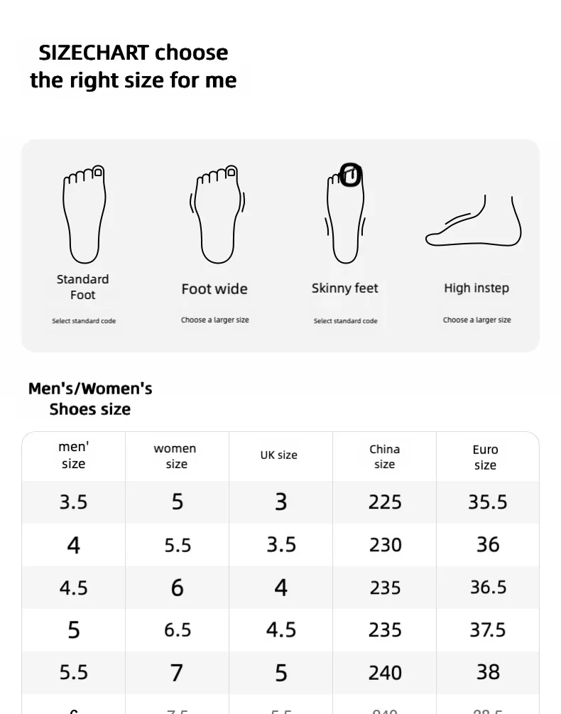 Nike Air Max 1 Low-Top Comfortable Fashionable Versatile Casual Shoes for Life FZ5808-011