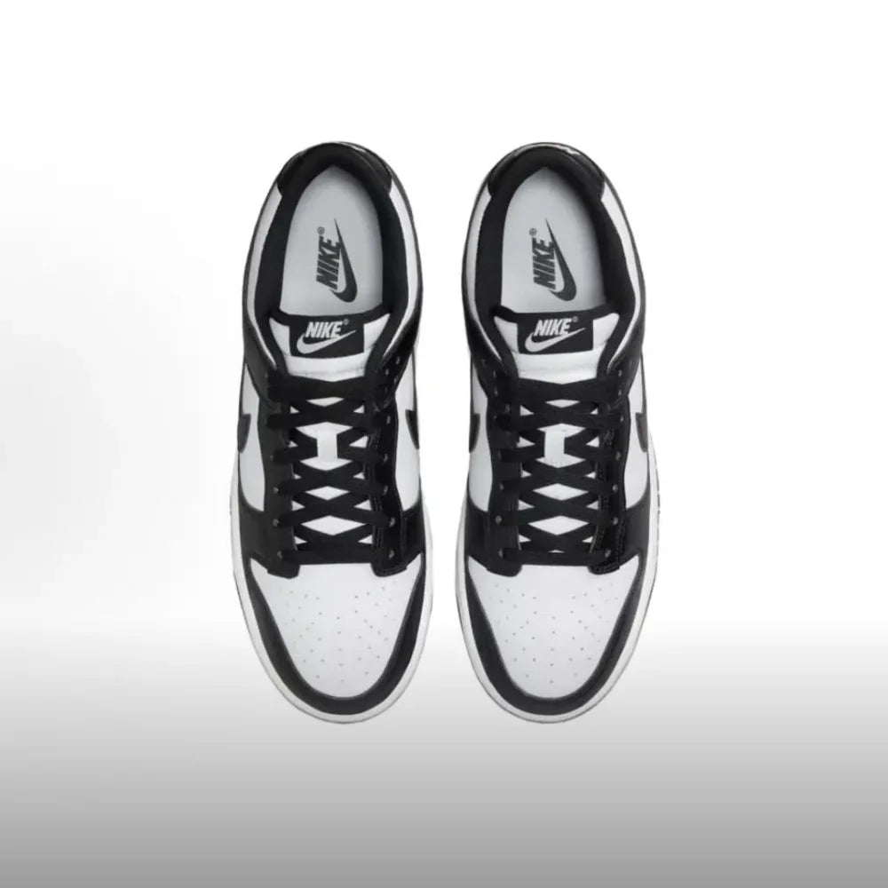 Nike Dunk SB Disse trendy og minimalistiske sneakers til hverdagsbrug er både komfortable og holdbare. HF5441-100
