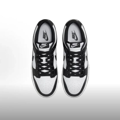 Nike Dunk SB Disse trendy og minimalistiske sneakers til hverdagsbrug er både komfortable og holdbare. HF5441-100