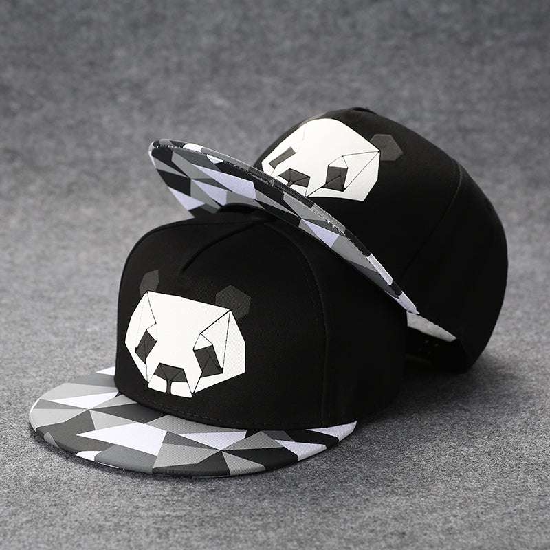 Gorra de béisbol unisex con alfabeto, estilo urbano de verano, bordada, con botón trasero, para exteriores, hip hop, ajustable y casual para hombre y mujer