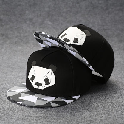 Gorra de béisbol unisex con alfabeto, estilo urbano de verano, bordada, con botón trasero, para exteriores, hip hop, ajustable y casual para hombre y mujer
