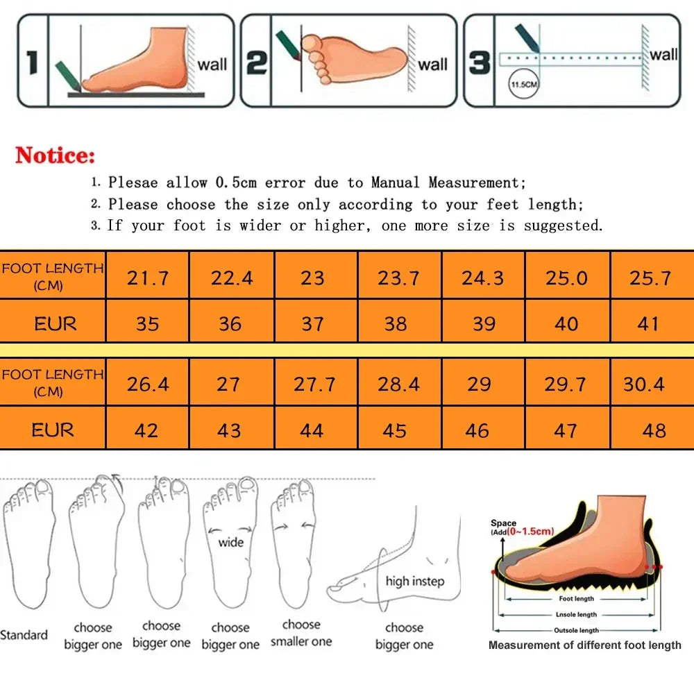 High-Top Soccer Shoes for Indoor Five-a-Side Training for Men and Women Slip-Resistant and Wear-Resistant Sneakers