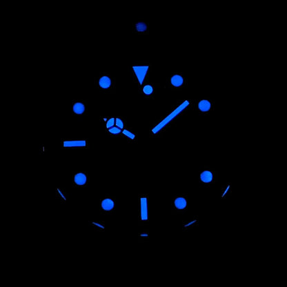 PAGANI DESIGN Fashion Men's Sports Automatic Mechanical Watch NH35 Stainless Steel Sapphire waterproof watch reloj hombre PD1661