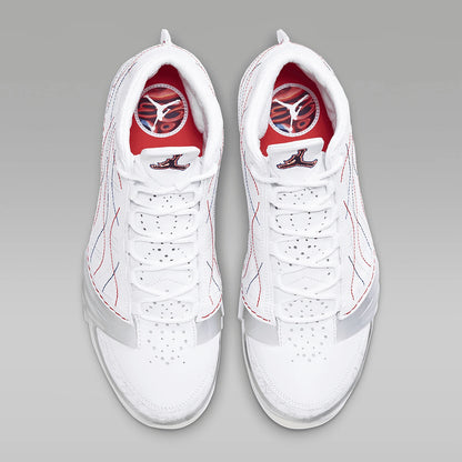 Nike Authentic Air Jordan 23 Retro miesten koripallokengät FV3621-140