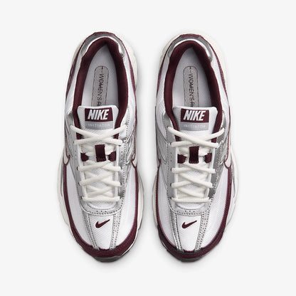 Nike originalni ženski retro modni trening copati Initiator IB4688-111