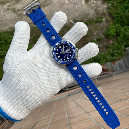 STEELDIVE Brand Classic Design SD1972 45mm Case Ceramic Bezel Sapphire Glass NH36 Automatic Movement Day and Date Sports Watches