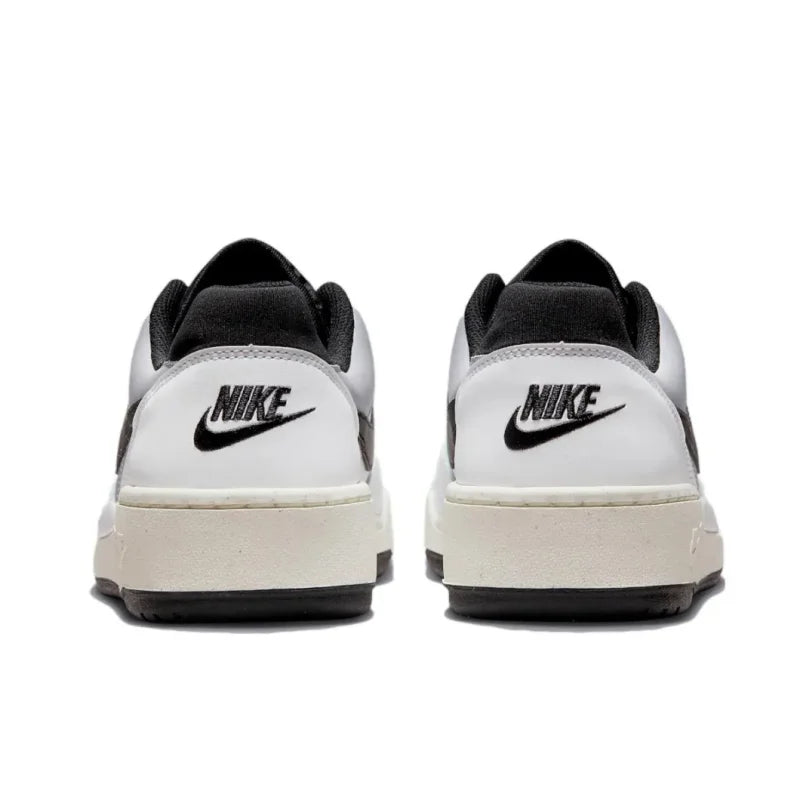 Nike Full Force – modni, udobni, trendovski, vsestranski, za vsak dan, za potovanje v službo, športni, casual, nizki športni copati FB1362-101