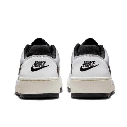 Nike Full Force – modni, udobni, trendovski, vsestranski, za vsak dan, za potovanje v službo, športni, casual, nizki športni copati FB1362-101