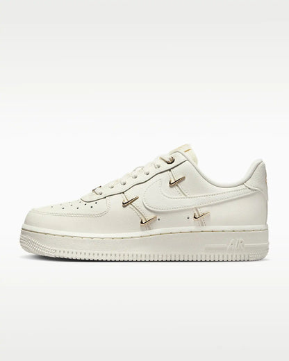 Original Nike Schuhe für Herren und Damen, neue AIR FORCE 1 Board-Schuhe, klassische modische AF1 Freizeitschuhe DD8959-100