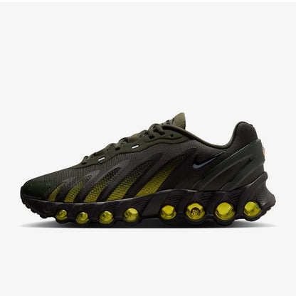 Nike/Nike's New Air Max Dn8 Men's Fashionable Lightweight and Wear-Resistant Running Shoes Ih4119-300